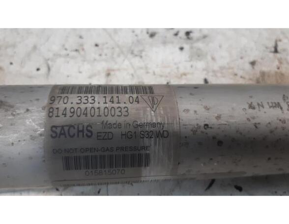 Shock Absorber PORSCHE PANAMERA (970)