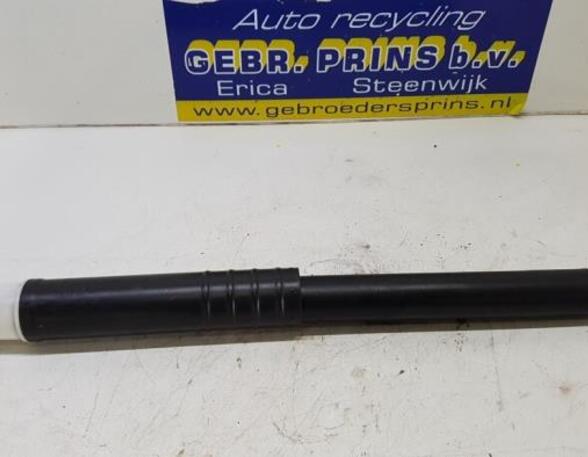 Shock Absorber RENAULT Captur I (H5, J5)