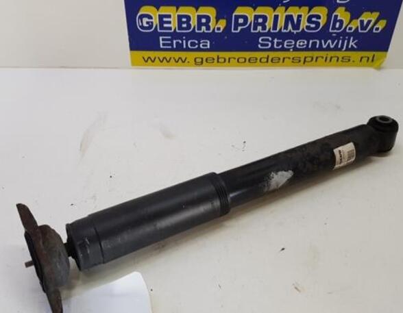 Shock Absorber VOLVO V70 III (135)