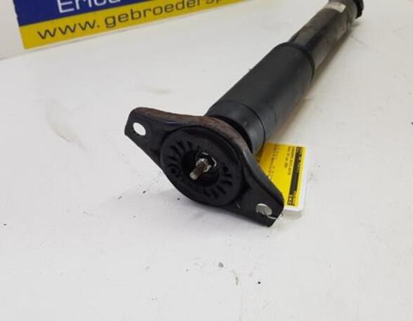 Shock Absorber VOLVO V70 III (135)