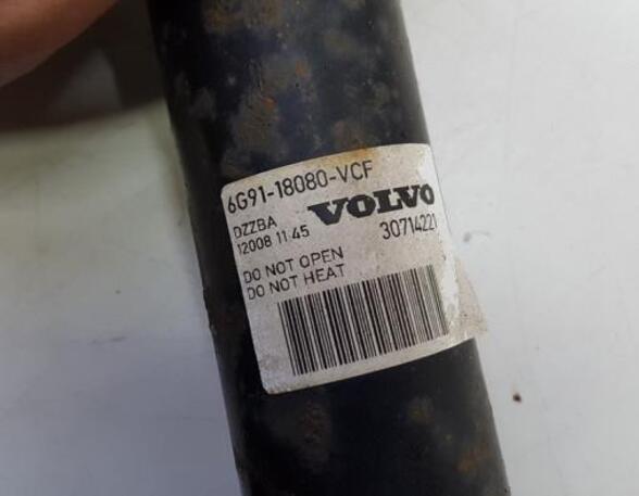 Shock Absorber VOLVO V70 III (135)