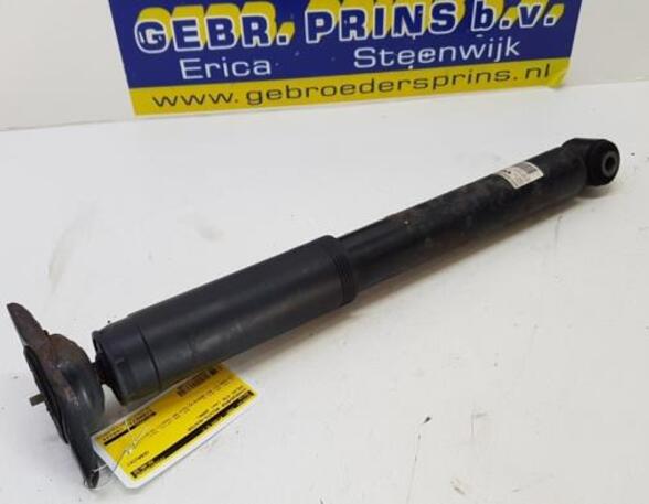 Shock Absorber VOLVO V70 III (135)