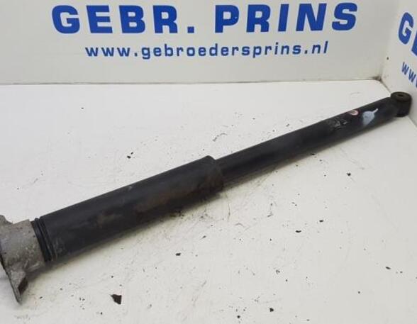 Shock Absorber VOLVO V40 Schrägheck (525, 526)