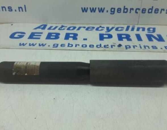 Shock Absorber MERCEDES-BENZ SPRINTER 3,5-t Van (906)