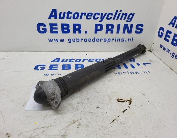 Shock Absorber VW Golf VII Variant (BA5, BV5)