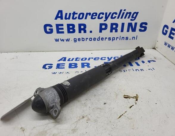 Shock Absorber VW Golf VII Variant (BA5, BV5)