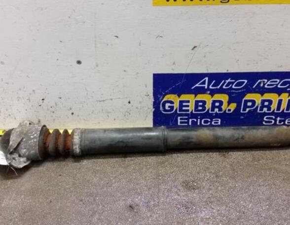 Shock Absorber VW JETTA III (1K2)