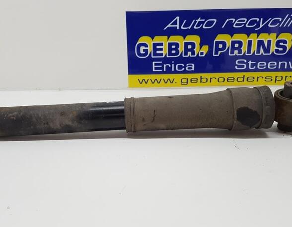 Shock Absorber RENAULT MEGANE III Grandtour (KZ0/1)