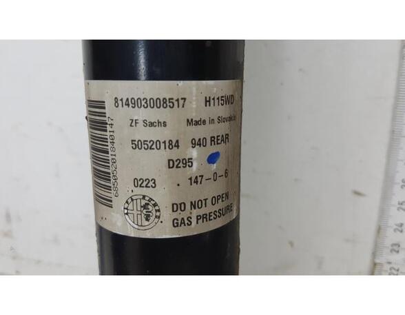 Shock Absorber ALFA ROMEO GIULIETTA (940_)