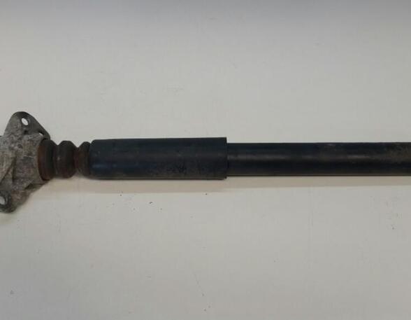 Shock Absorber VW GOLF PLUS (5M1, 521)