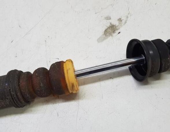 Shock Absorber KIA PICANTO (JA), KIA PICANTO (TA)