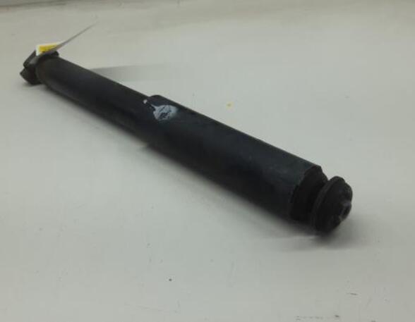 Shock Absorber PEUGEOT 308 II (LB_, LP_, LW_, LH_, L3_)