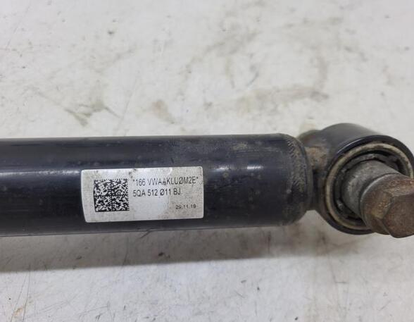 Shock Absorber VW TOURAN (5T1)