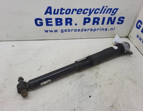 Stoßdämpfer links hinten VW Touran II 5T 5Q0513425 P20859330