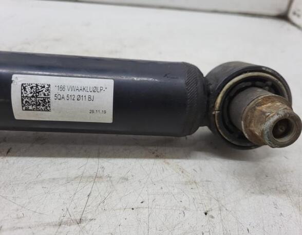 Shock Absorber VW TOURAN (5T1)