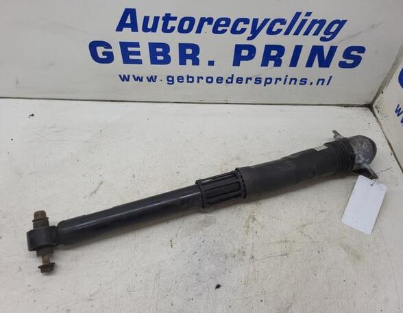 Stoßdämpfer rechts hinten VW Touran II 5T 5Q0513425 P20859349