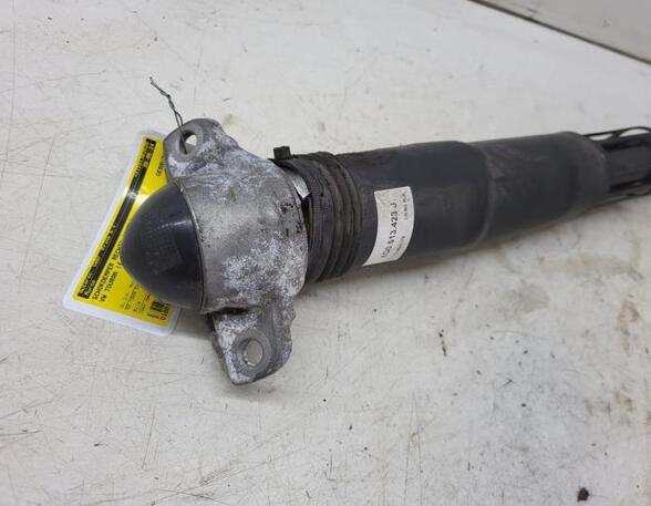 Shock Absorber VW TOURAN (5T1)