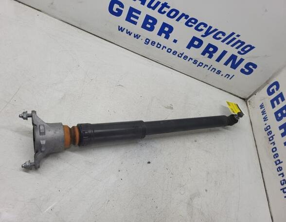 Shock Absorber MERCEDES-BENZ CLA Shooting Brake (X117)