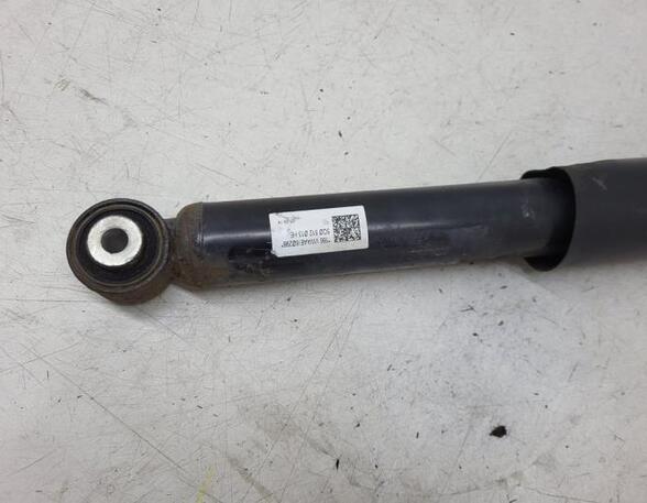 Shock Absorber SKODA OCTAVIA III Combi (5E5, 5E6)