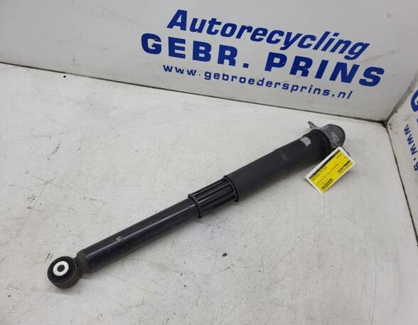 Shock Absorber SKODA OCTAVIA III Combi (5E5, 5E6)