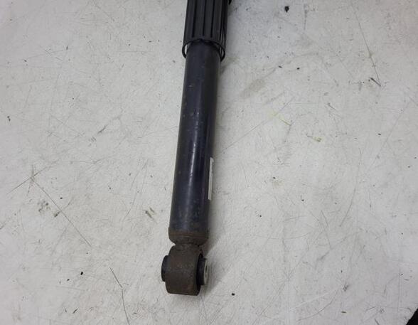 Shock Absorber SKODA OCTAVIA III Combi (5E5, 5E6)