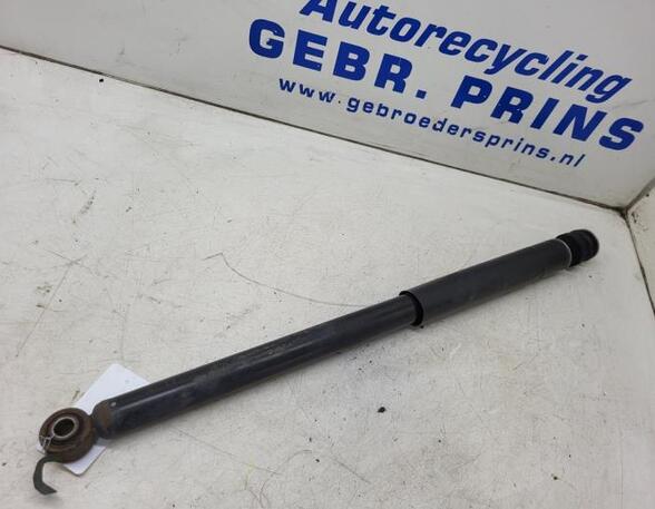 Shock Absorber SUZUKI VITARA (LY)