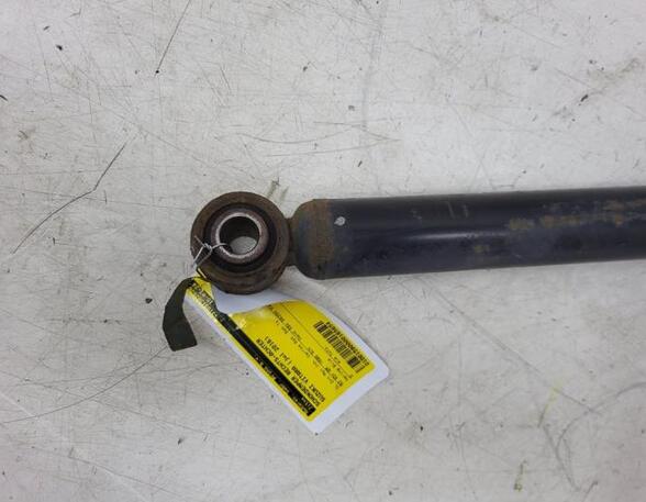 Shock Absorber SUZUKI VITARA (LY)