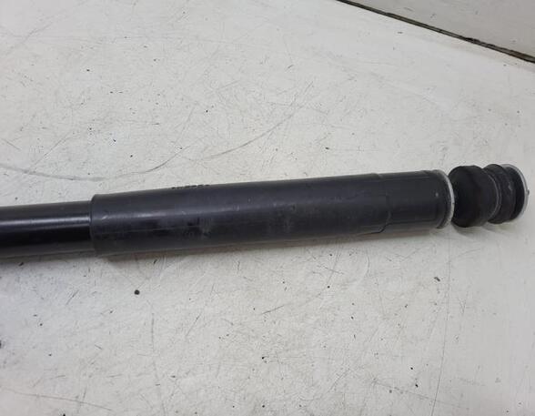 Shock Absorber SUZUKI VITARA (LY)