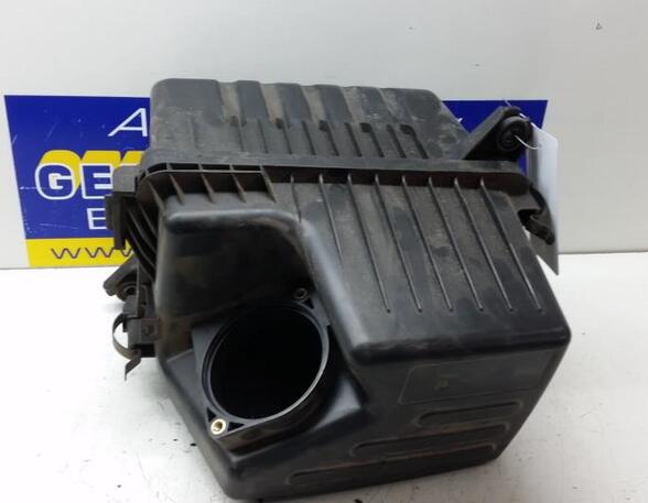 Air Filter Housing Box HYUNDAI Santa Fé II (CM)