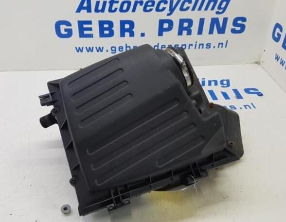 Luchtfilterhuis OPEL Insignia A Stufenheck (G09)