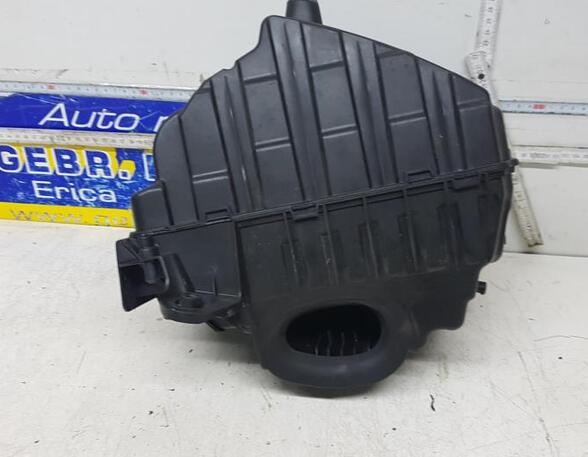 Air Filter Housing Box RENAULT Megane III Grandtour (KZ0/1)