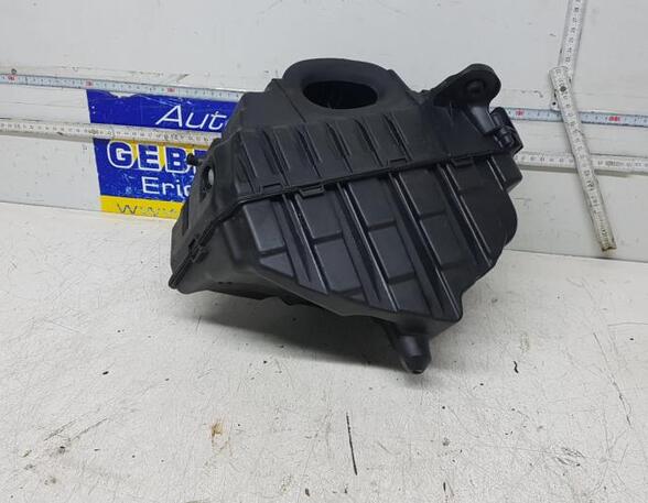 Air Filter Housing Box RENAULT Megane III Grandtour (KZ0/1)