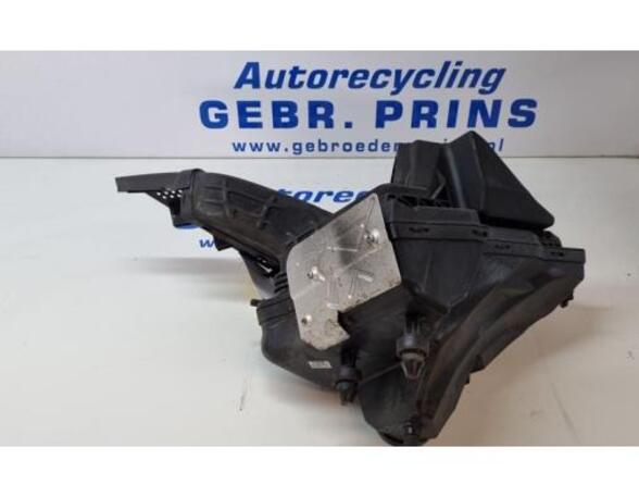 Luftfiltergehäuse Audi A4 Avant 8K, B8 8K0133837T P17512392