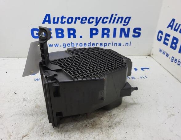 Air Filter Housing Box RENAULT Captur I (H5, J5), RENAULT Clio IV (BH)