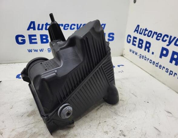 Air Filter Housing Box MERCEDES-BENZ Citan Kasten/Großraumlimousine (W415)