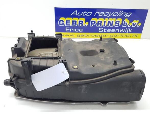 Air Filter Housing Box MERCEDES-BENZ GLK-CLASS (X204)