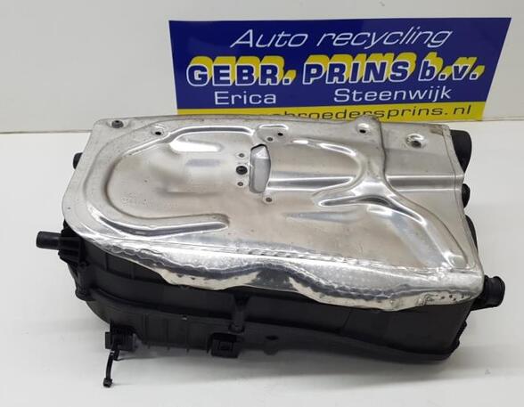 Air Filter Housing Box MERCEDES-BENZ GLK-CLASS (X204)