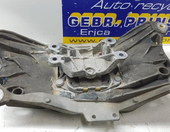 Getriebestütze Audi A7 Sportback 4G 4G0399263J P9226386