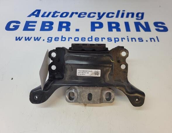 Manual Transmission Mount AUDI A3 Sportback (8VA, 8VF)