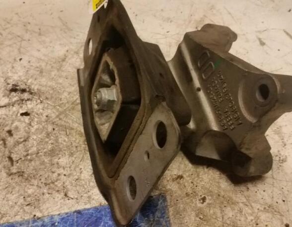 Manual Transmission Mount FORD Mondeo IV Turnier (BA7)