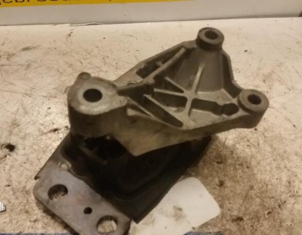 Manual Transmission Mount FORD Mondeo IV Turnier (BA7)