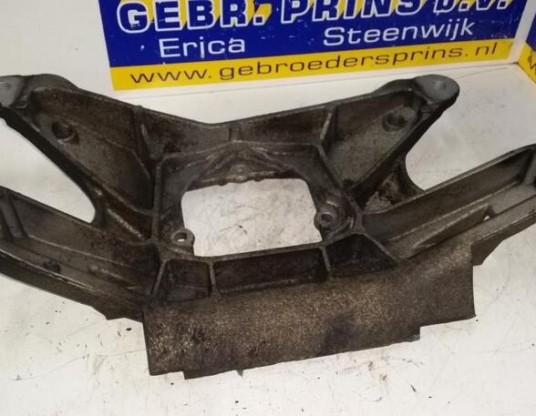 Getriebestütze Audi A5 Sportback 8TA 8K0399263K P7750558