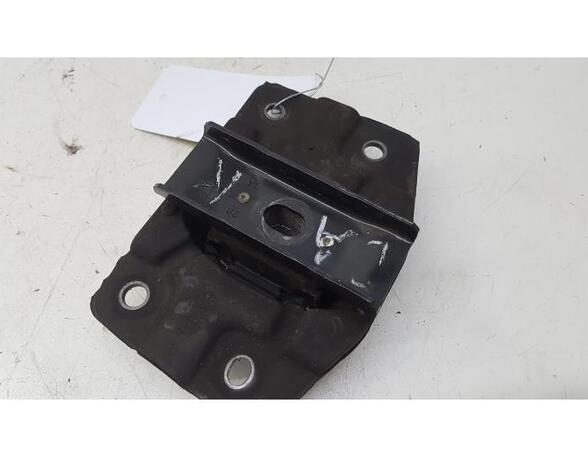 Manual Transmission Mount VW UP! (121, 122, 123, BL1, BL2, BL3)