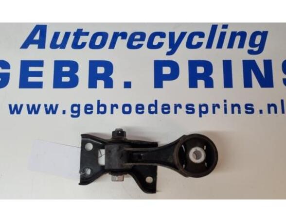 Ophanging versnelling TOYOTA Aygo (B4)