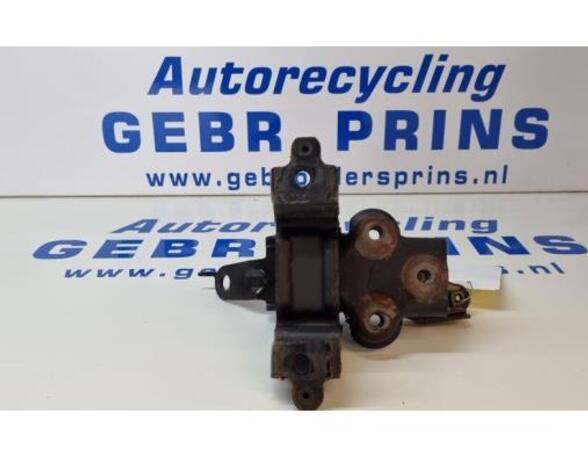 Ophanging versnelling TOYOTA Aygo (B4)