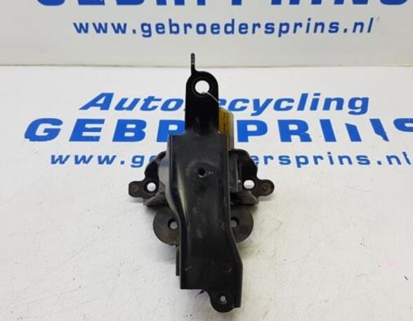 Getriebestütze Toyota Aygo B4  P18059257