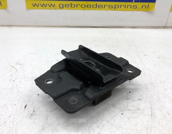 Ophanging versnelling VW UP! (121, 122, 123, BL1, BL2, BL3)