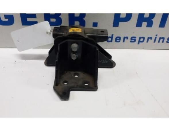 Manual Transmission Mount KIA Picanto (TA)