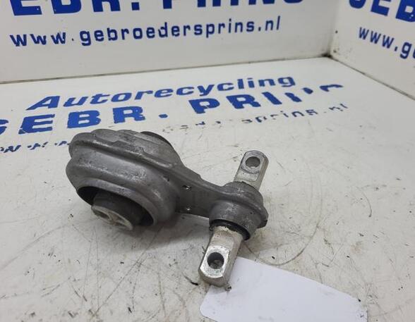 Manual Transmission Mount MERCEDES-BENZ B-Klasse (W247)