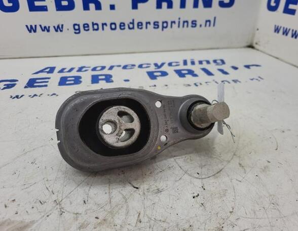 Manual Transmission Mount MERCEDES-BENZ B-Klasse (W247)